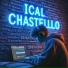 LA ICHAL OFFICIAL feat. Fandy Chastelo