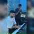 Cheb Rami Sghir feat. Achraf Hadarat
