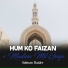 Salman Haider