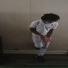 y4ldonte