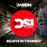 Dasein Musik