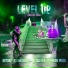 Aktual feat. Young Noble, Inrich Maed, Google Mall