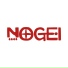 Nogei