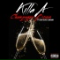 Killa A feat. DreMan, Exurt Beatz