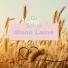 DJ Salvo
