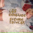 Los Ganglios