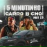 DJ DIEGO O ÚNICO feat. DJ VN DE ACZ