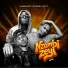 dj renaldo, Dj Seven, DJ YT
