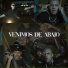 ElReghosg, Javier Kaze, Eme Senick