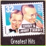 Jimmy Dorsey and His Orchestra