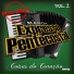 Banda Expresso Pentecostal