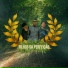 Bruno Slaker feat. Darlan, $oares