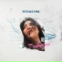 MIRALINA