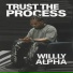 willy Alpha