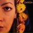 Siren