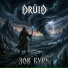 DRÜID