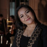 Averiana Barus