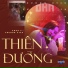 AWAN feat. Phương Uyên