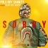 Polo Boy Shawty feat. RemyBoy Monty