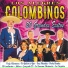 Los Alegres Colombinos