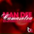 ManDee