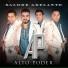 Grupo Alto Poder