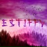 Estiffv