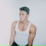 Yang Da Il