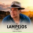 Ademir Ribeiro