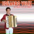 Eduardo Veliz El Caiman Santiagueño