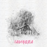 IAMNORA