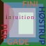 Fini Høstrup