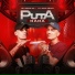 MC Menor MT, DJ JHOW BEATS