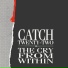 Catch 22