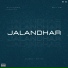 Sikander Kahlon feat. Sky 38