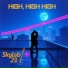 skylab23