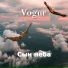Vogur