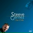 Steeve Gernez