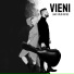 VIENI