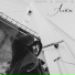 Xemory