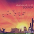 Sounda