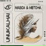 Masca, Metcha
