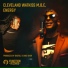 Cleveland Watkiss, Digital, Dike Okoh