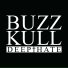 Buzz Kull