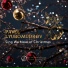 Metamorphose String Orchestra, Pavel Lyubomudrov
