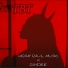 Hiram Raul Music feat. Raydee