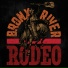 Bronx River Rodeo