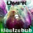 DMPR