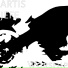 ARTIS JEFE