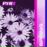 PYN